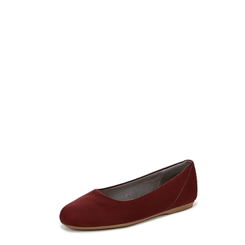 Dr. Scholl's Women's Classic Ballet Flat