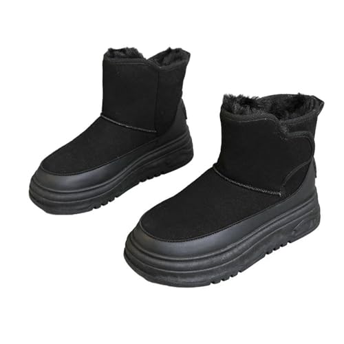 [WOOYOO] fB[X Xm[u[c V[gu[c N [g h΍ ~p ~ ȌC L _炩 ZC S ₷  Vv r pV[Y [N EH[LO ʊw 24cm