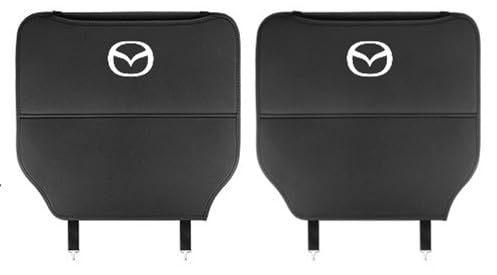 ԗpLbNK[h }c_ p V[gobNLbN 㕔 veN^[ CX-3/CX-4//CX-5/CX-8/AeU/ANZ/f~I SV[YΉ h~ H Rh~ obNveN^[ ԃV[g p[c tȒP ^]/