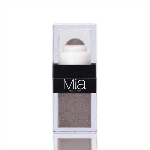 MIA Makeup Magnificent Metal Eyeshadow Ombretto