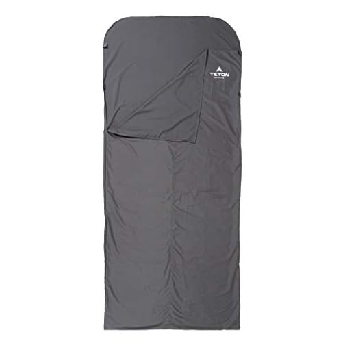 31E474Y4ApL._SS520_ Best teton sleeping pad