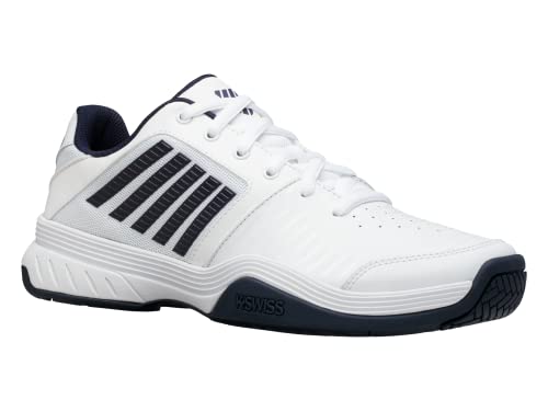 K-Swiss Men's Court Express Tennis Shoe2