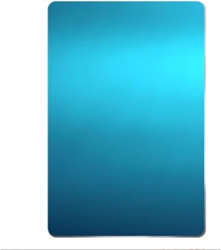 Ornatego ybgpėpN[A~v[g Lp ACXpbh Mv[g MǑ΍ N[gC p}bg ⊴  ėp ppbh Lpp K pv[g (30*20cm)