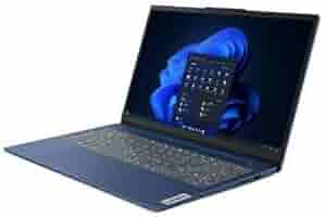 Lenovo ネイビー ノートPC 本体　82XQ000UJP 180701735.jpg?cmsp_timestamp=