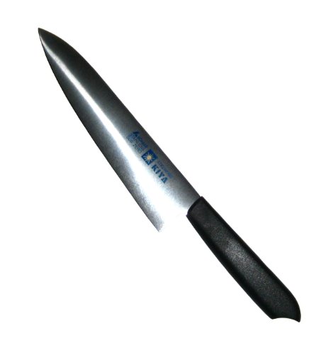 ؉ j[G[fCX No.120  20cm