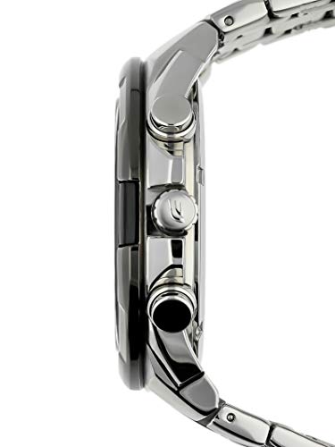 La mejor comparación de Ws5501d del mes. 9 Imagen adicional