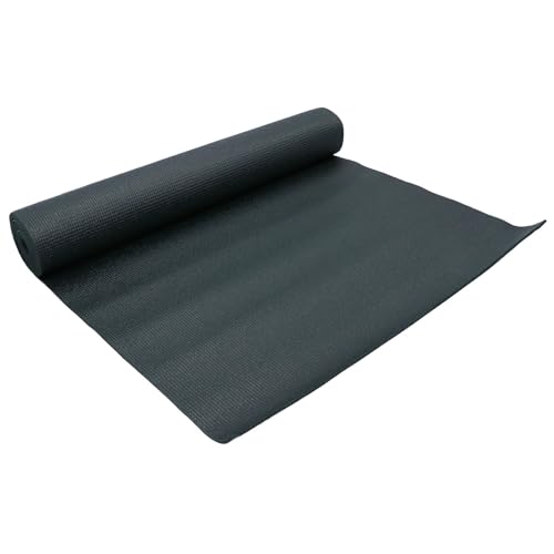Tapis de Pilates anti-douleur de 183 cm pour entraînement doux - 3