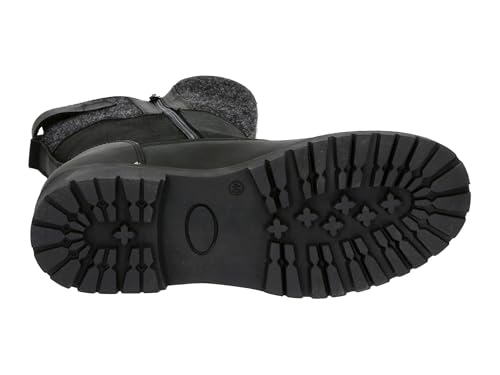 Image of Brutting unisex-adult Snow Boots