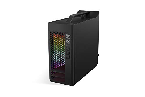 Preisvergleich Produktbild Lenovo LEGION T730-28ICO I7-9700K 8GB
