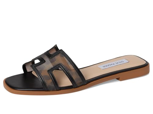 Image of Steve Madden Women's Hadyn