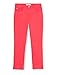 Produktbild BRAX Damen Style Mary S Ultralight Denim Slim Jeans, Rosa (Papaya 85), 34W / 32L