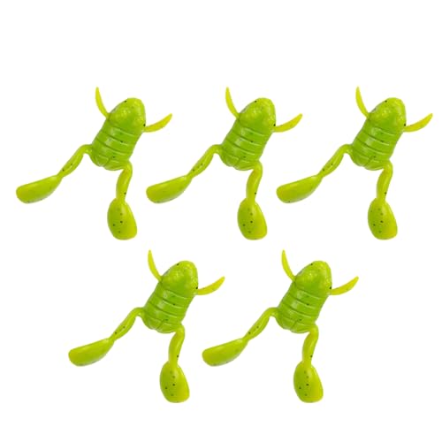 oXނptbOA[ A\tgtbOA[ | oXtBbVOAȃtbOxCg A[gbvEH[^[tbO - lH\tg ނ胋A[A AgEgACAWp [