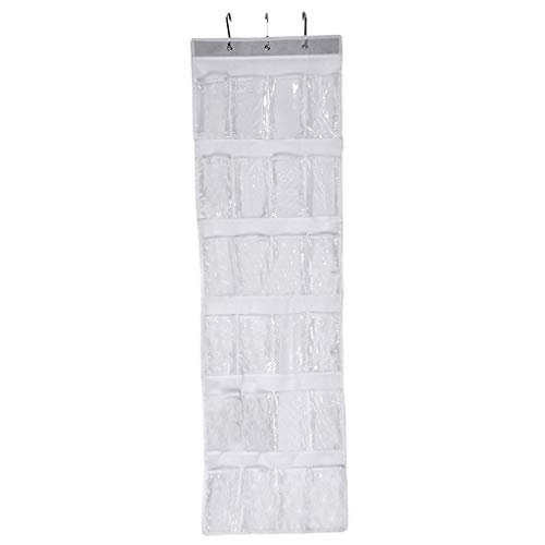 Rangement Chaussures Mural