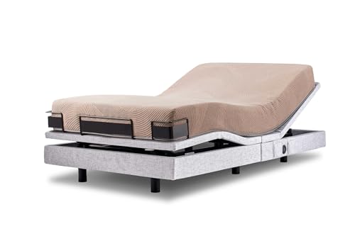 yerCMfzyKizVY(Simmons) dxbh NCjOxbh dNCjOxbh VXgvX F Z~_u KȐQSn pAvł񂽂񑀍 Jy d~fBA\tg 6.5C`|PbgRC