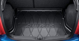 Amazon | TOYOTA (トヨタ) 純正部品 AURIS オーリス 【ZRE152H ZRE154H