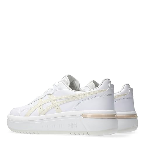Image of ASICS Unisex Japan S Sportstyle Shoes