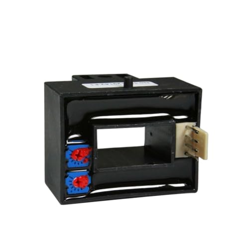 Capteur de courant Hall CS600B haute sensibilité 1Pcs