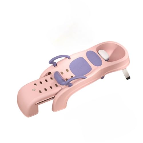 xr[Vv[xbh q̑@\|[^u܂肽݈֎q ƒpVv[xbh Vv[Xc[ xr[V[`FA xr[pi 1`15΂̒j̎qƏ̎qɓKĂ܂ KCNN (X^C2,sN)