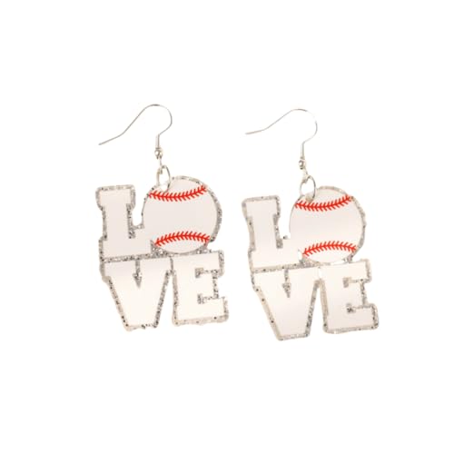 Todu `ACO TbJ[ 싅 \tg{[ oXPbg{[ ejX o[{[ tbg{[ CO Ob^[ u hbv _O Q[ f[ `A[_[ X|[c {[ X|[c D t@ WG[ p, 