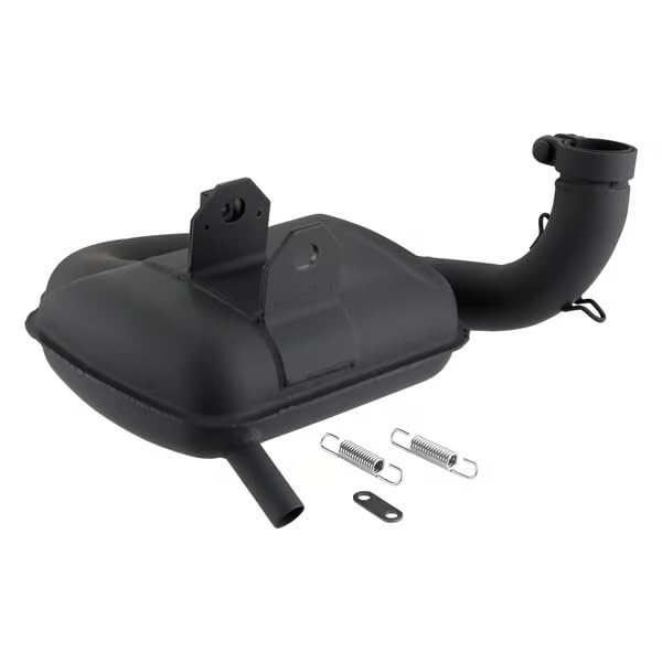 nero Marmitta Espansione SIP ROAD RACING 3.0 nera adatto per vespa 125 150 px arcobaleno