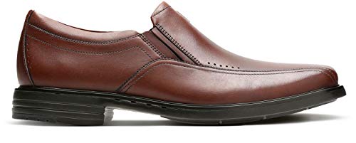 Unsheridan Go Slip-On Loafer3