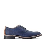 Zapatos casual, estiloso y elegante
