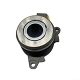 Instalación rápida y sencilla: diseñado para una fácil instalación de reemplazo, lo que te permite mejorar el rendimiento de tu vehículo sin complicaciones.