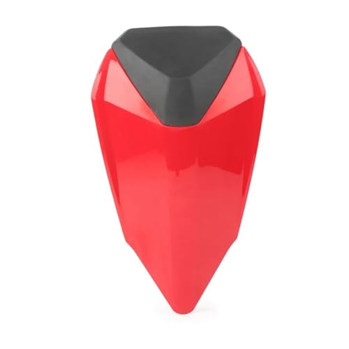 Capot de siège passager arrière pour Panigale 899 et 1199 carénage moto