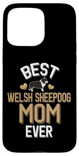 �j��ō��̃E�F�[���Y�E�V�[�v�h�b�O���΂���A���킢���q�{���D�� �X�}�z�P�[�X iPhone 15 Pro Max �p