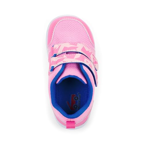 See Kai Run Kids Girl's Ryder Adapt FlexiRun™ (Toddler/Little Kid)4