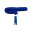 Ceiling Fan Duster (Blue)