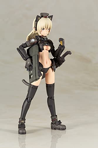 KOTO Shimada HUMIKANE Art Works ARSIA miniatura 7