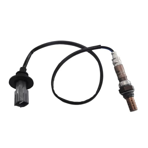 Sonde O2 lambda Lexus GS 2005-2011 pour retrouver un moteur fluide
