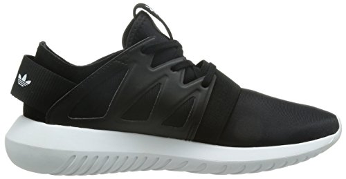 ADIDAS TUBOLAR VIRAL W NERO S75581, Nero, 37 1/3