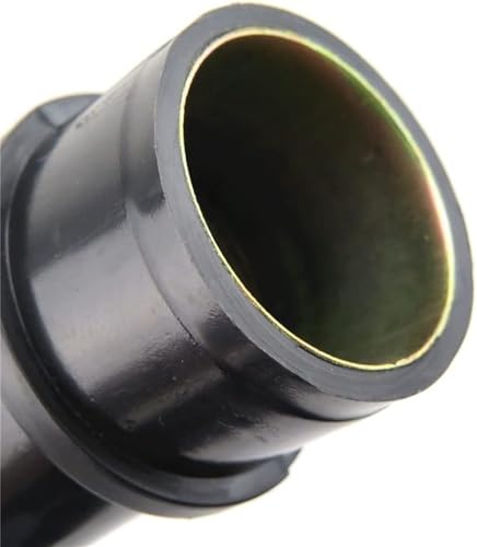 Manguera de admisión para coche que soluciona tirones de motor y repara ventilación de cárter 3