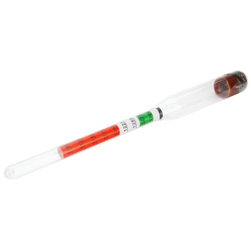 Image of Performance Tool W1653C Professional Battery Tester