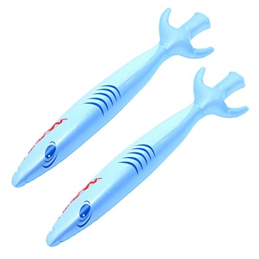 TOYANDONA 2 Piezas Juguetes Inflables Para Niños Pirata De Juguete Juguetes Inflables Globos De Halloween Juguetes De Halloween Juguetes De Los Niños Pirata Globos Niño Espadas De Juguete