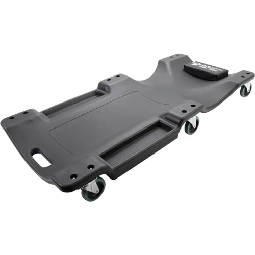 Camilla De Taller | 1000 X 510 Mm