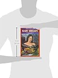 Zoom IMG-1 mary shelley