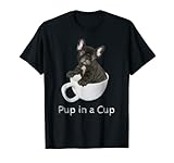 Pup in a Cup