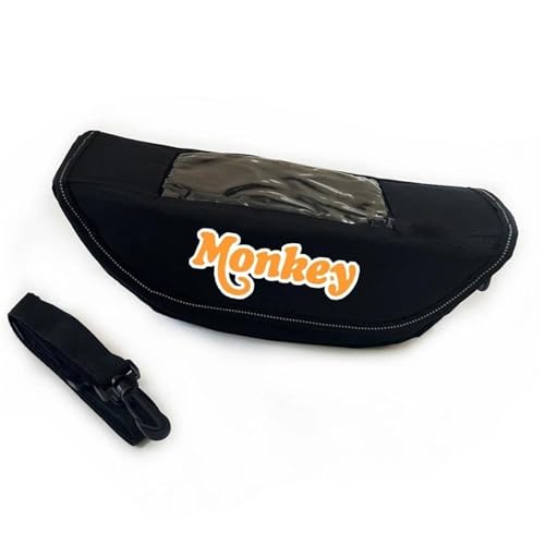 e ɓKz_ L[125/125Z c[Op oCNptg[obO nho[obO Ci[Ci[ QbWobO irQ[VobO Th[(4)