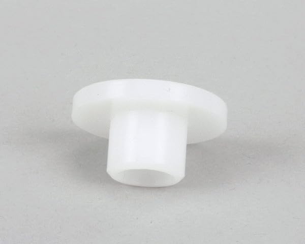 Replacement for fits 1089-178 Insinr Bushing Insert Rinse Hub ISG1089-178