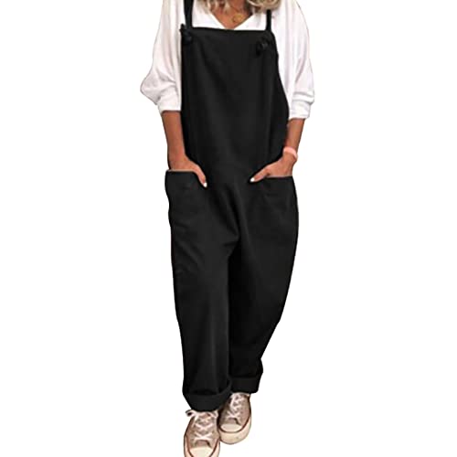 Occasione: le tute di base sono adatte per ogni occasione come feste, vacanze, abbigliamento quotidiano, foto o occasioni.