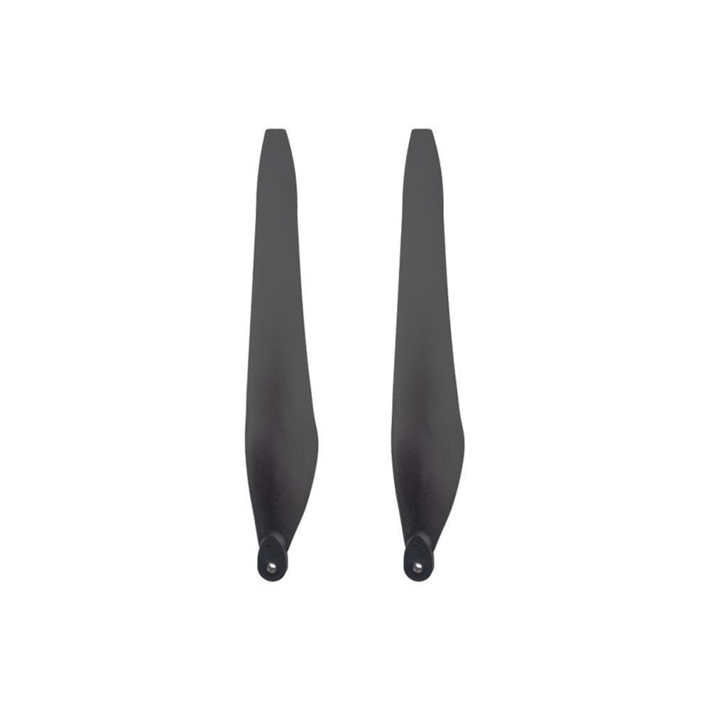 Hélice Con Alto Contenido 36120 Apta for Drones Agrícolas X9 Plus Max