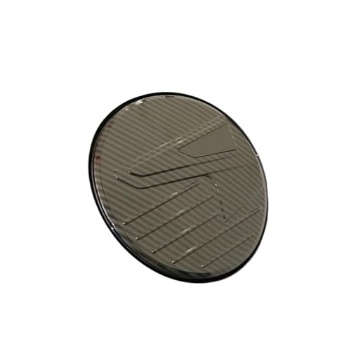 }c_ CX30 2020-2022 R^NJo[ϏϖՐԕیt[ANZT[O(Carbon Fiber)