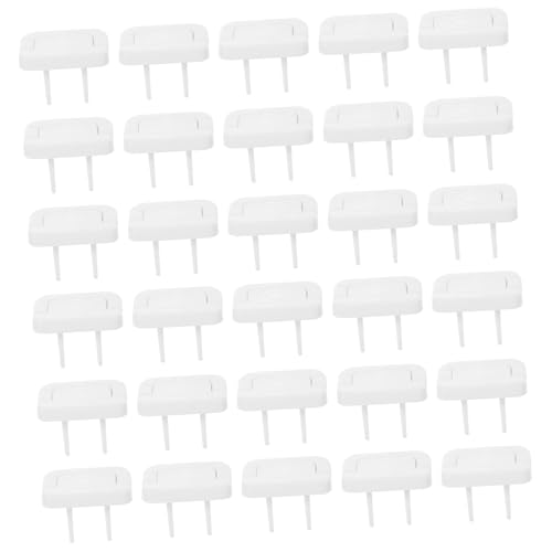 LOLIPPYY 30 xr[ RZgJo[ h~ dC̖h~ ȒP ϋvfގgp pیJo[