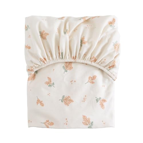 vbpv[| xr[ӂƂ tBbeBOV[c }`Ȃ [Vjbg] 100%02~U×AC{[ M[