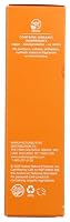 Avalon Organics Radiance Serum with Vitamin C, 1 Oz — image 5