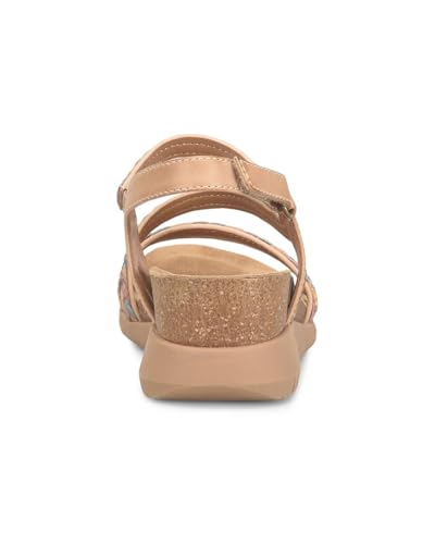 Image of Comfortiva womens Silvia