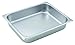Winco 1/2 Size Pan 2 1/2" (NSF)